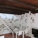 Casa Sott Al Sass