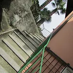 Casa Sott Al Sass