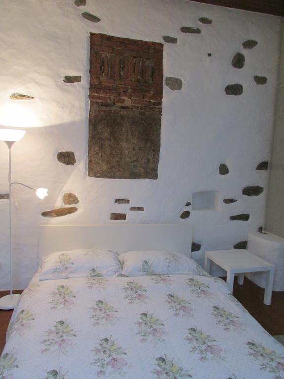 Casa Sott Al Sass Ascona